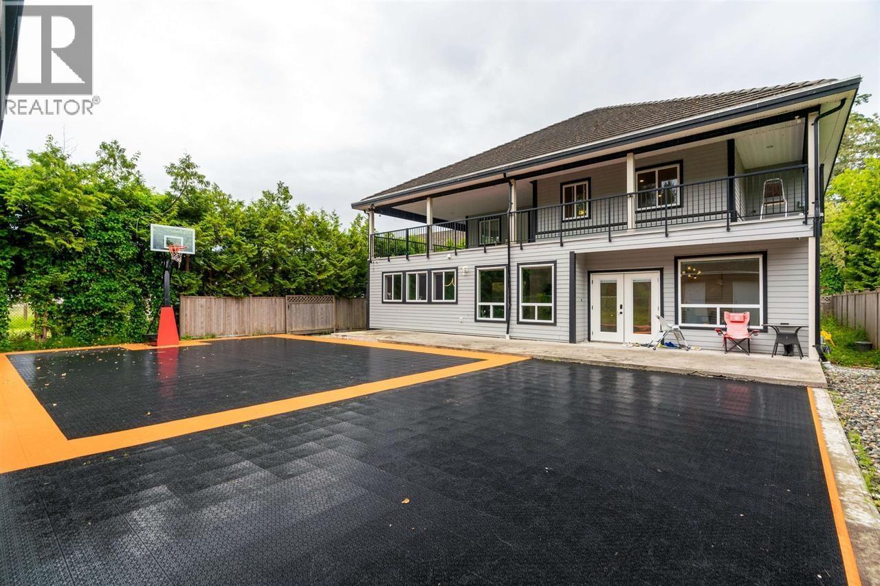 7490 No. 4 Road, Richmond, British Columbia  V6Y 2T5 - Photo 21 - R3151774