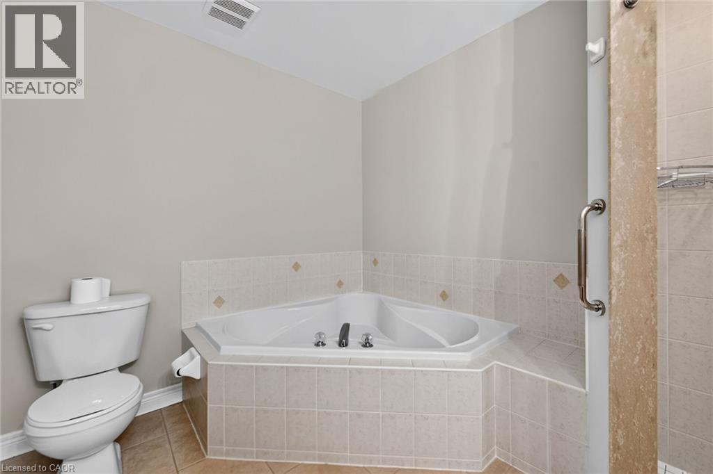 710 Spring Gardens Road Unit# 99, Burlington, Ontario  L7T 4K7 - Photo 20 - 40837989