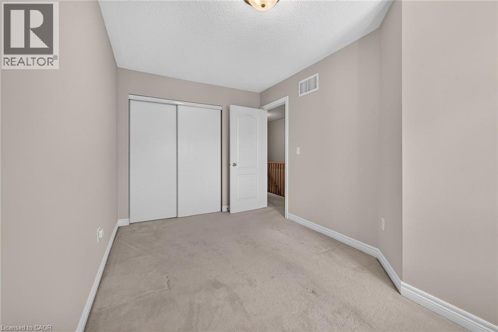710 Spring Gardens Road Unit# 99, Burlington, Ontario  L7T 4K7 - Photo 27 - 40837989
