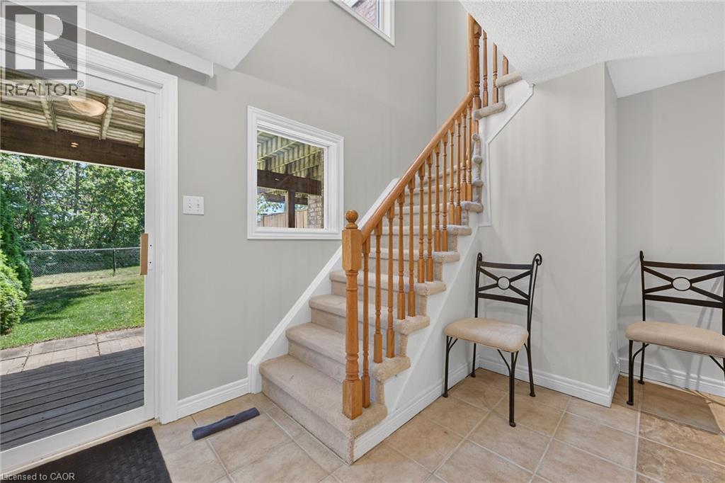 710 Spring Gardens Road Unit# 99, Burlington, Ontario  L7T 4K7 - Photo 28 - 40837989