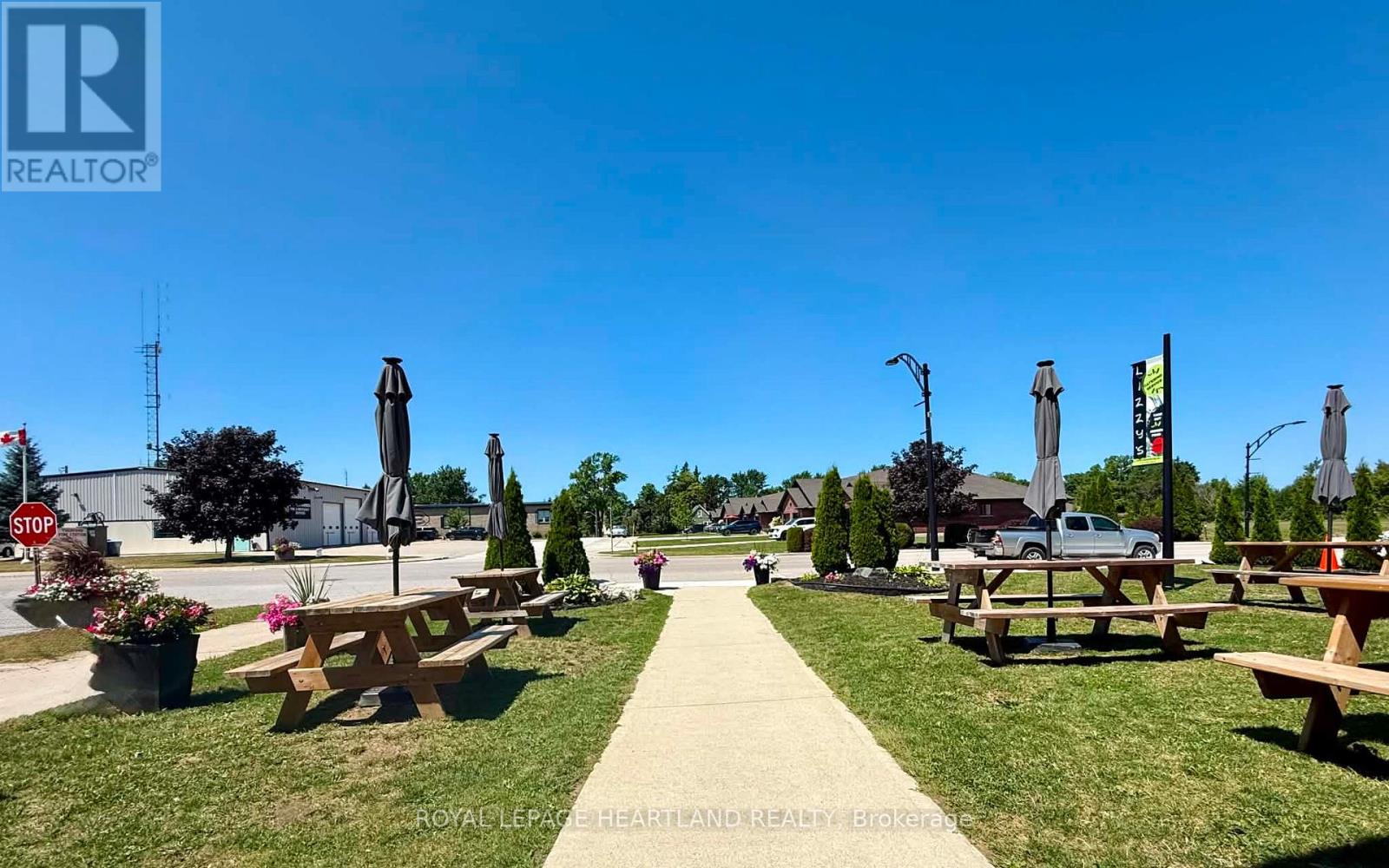 109 Main Street, Lambton Shores, Ontario  N0M 2N0 - Photo 3 - X13629104