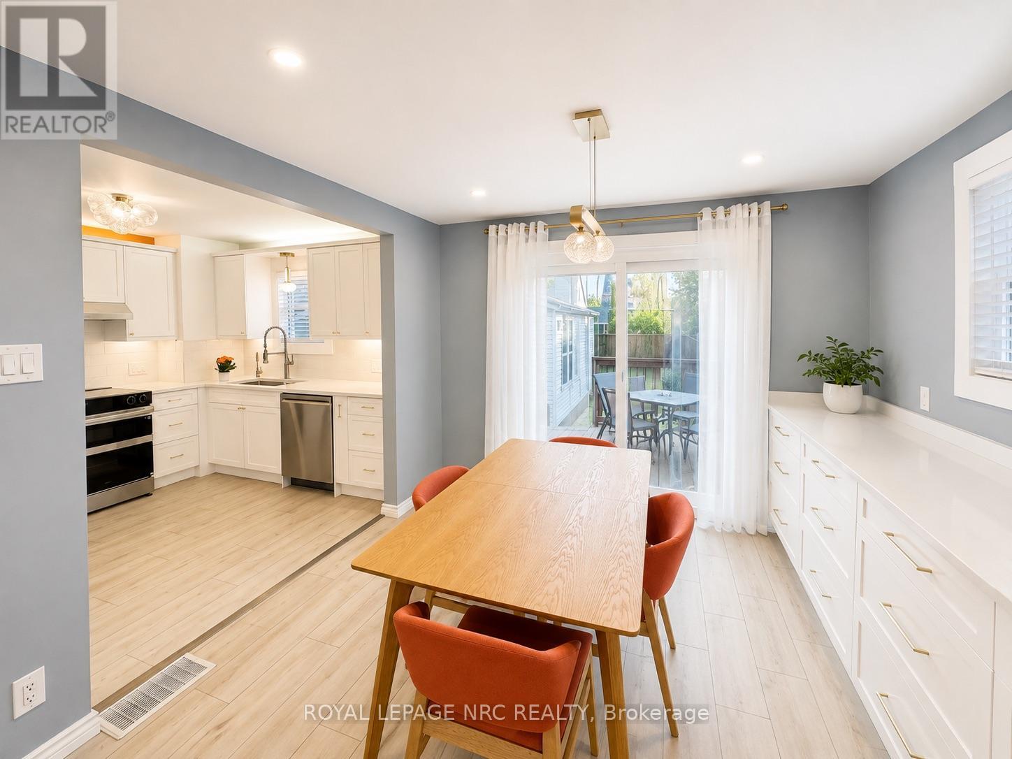 5 Victoria Street, St. Catharines (Ridley), Ontario L2S 2K8 - Photo 43 - X13578044