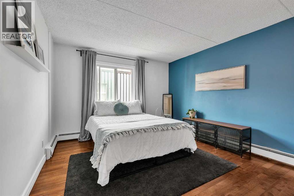 605, 128 15 Avenue Sw, Calgary, Alberta T2R 0R5 - Photo 25 - A2315052