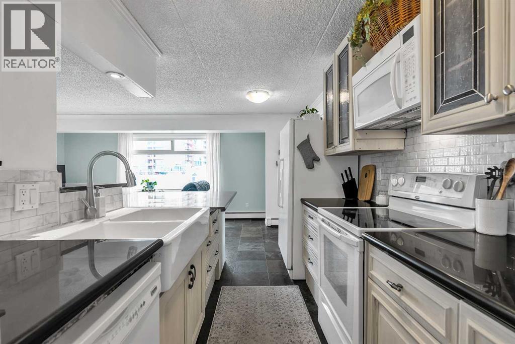 605, 128 15 Avenue Sw, Calgary, Alberta T2R 0R5 - Photo 17 - A2315052