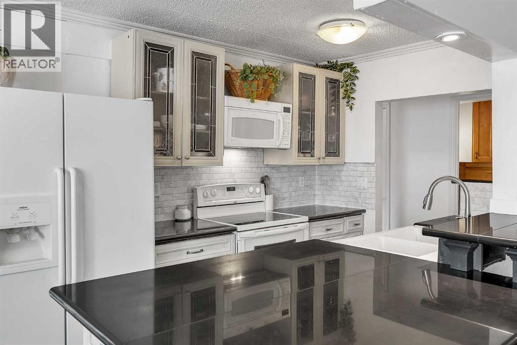 605, 128 15 Avenue Sw, Calgary, Alberta T2R 0R5 - Photo 19 - A2315052
