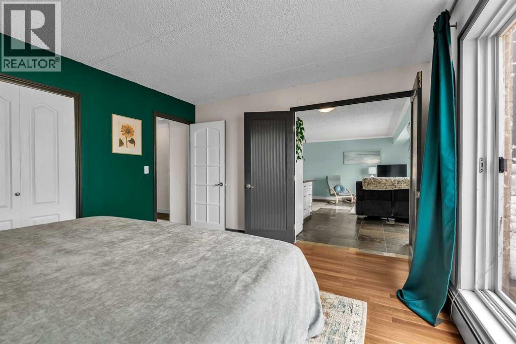 605, 128 15 Avenue Sw, Calgary, Alberta T2R 0R5 - Photo 24 - A2315052