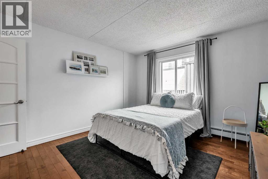 605, 128 15 Avenue Sw, Calgary, Alberta T2R 0R5 - Photo 26 - A2315052