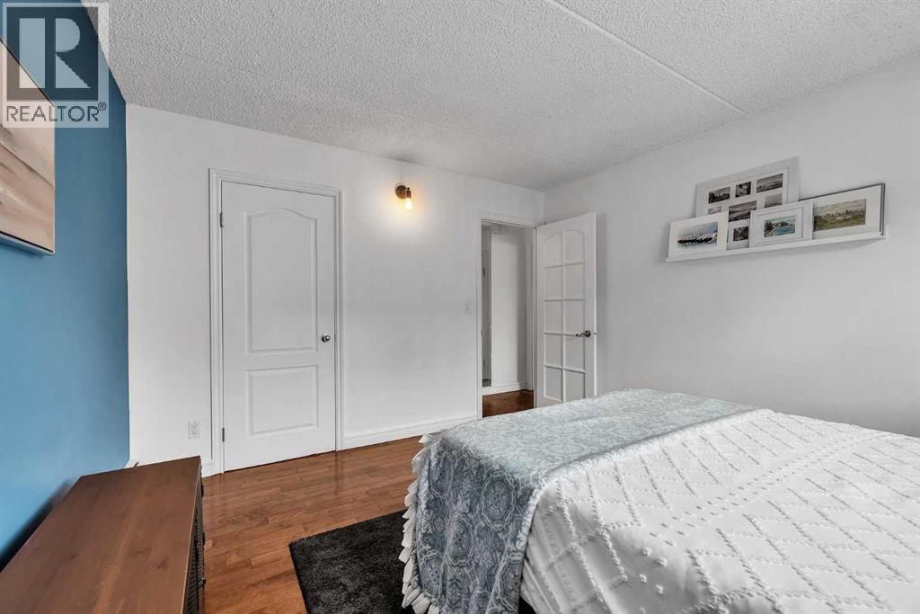605, 128 15 Avenue Sw, Calgary, Alberta T2R 0R5 - Photo 27 - A2315052