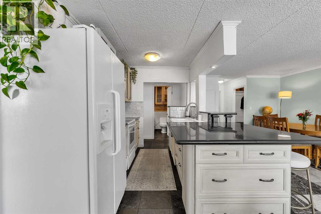 605, 128 15 Avenue Sw, Calgary, Alberta T2R 0R5 - Photo 13 - A2315052