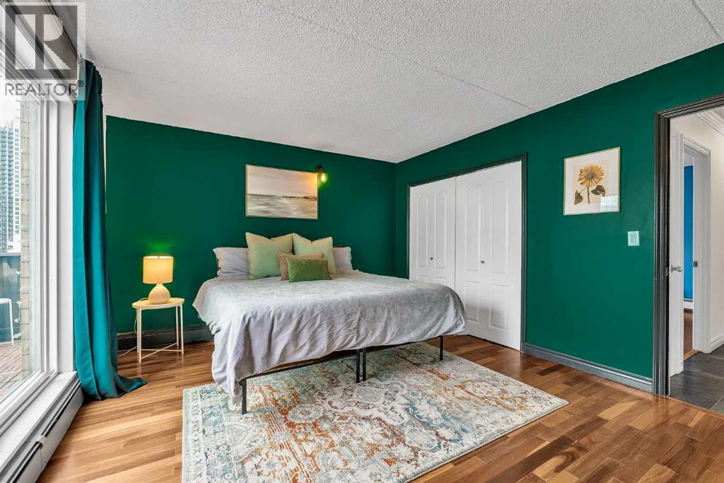605, 128 15 Avenue Sw, Calgary, Alberta T2R 0R5 - Photo 22 - A2315052