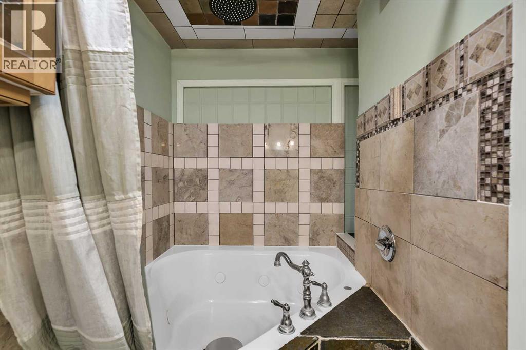 605, 128 15 Avenue Sw, Calgary, Alberta T2R 0R5 - Photo 29 - A2315052