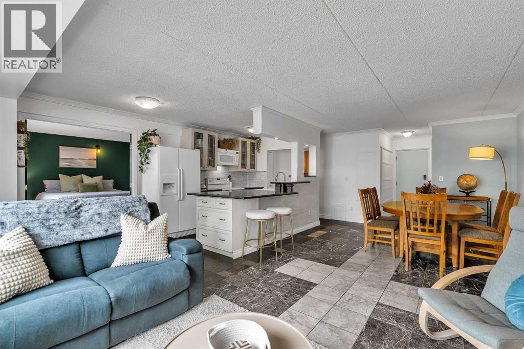 605, 128 15 Avenue Sw, Calgary, Alberta T2R 0R5 - Photo 10 - A2315052