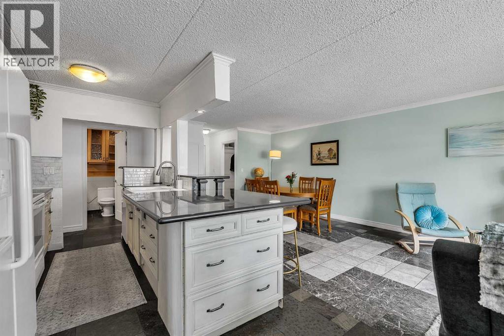 605, 128 15 Avenue Sw, Calgary, Alberta T2R 0R5 - Photo 14 - A2315052