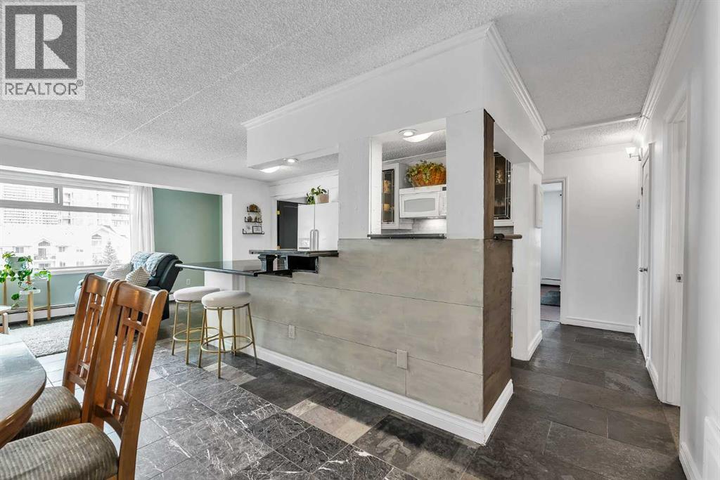 605, 128 15 Avenue Sw, Calgary, Alberta T2R 0R5 - Photo 11 - A2315052
