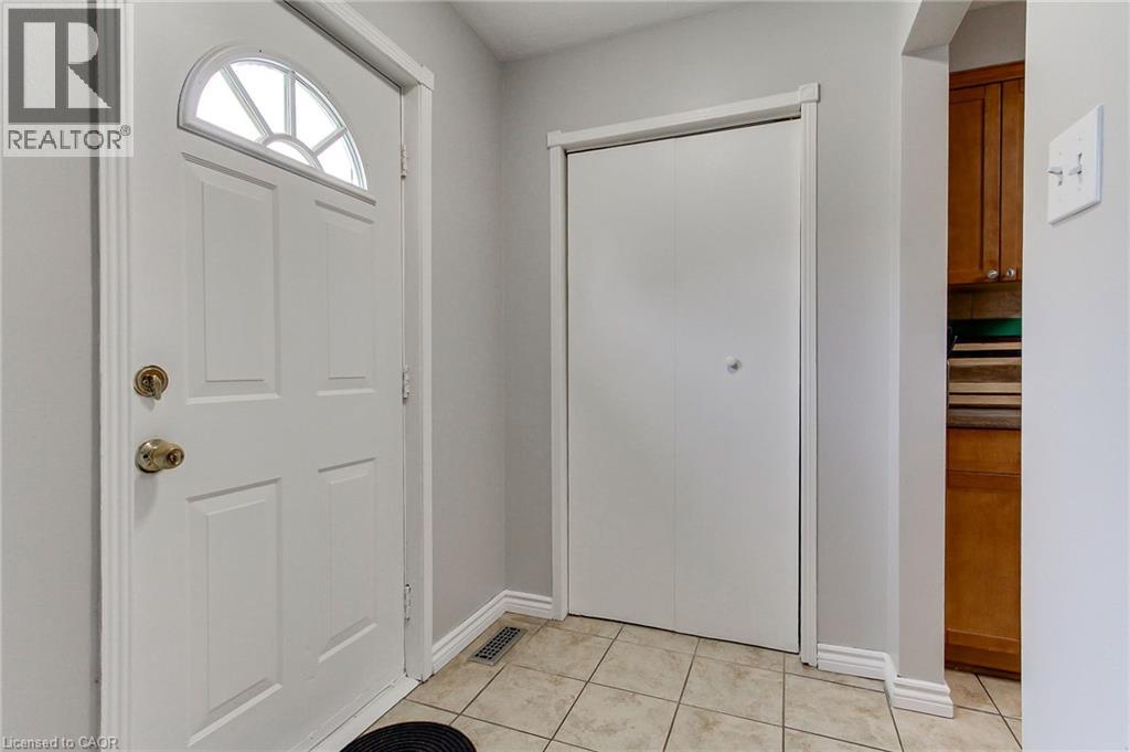 46 Austen Lane, Barrie, Ontario  L4N 5C7 - Photo 6 - 40849362