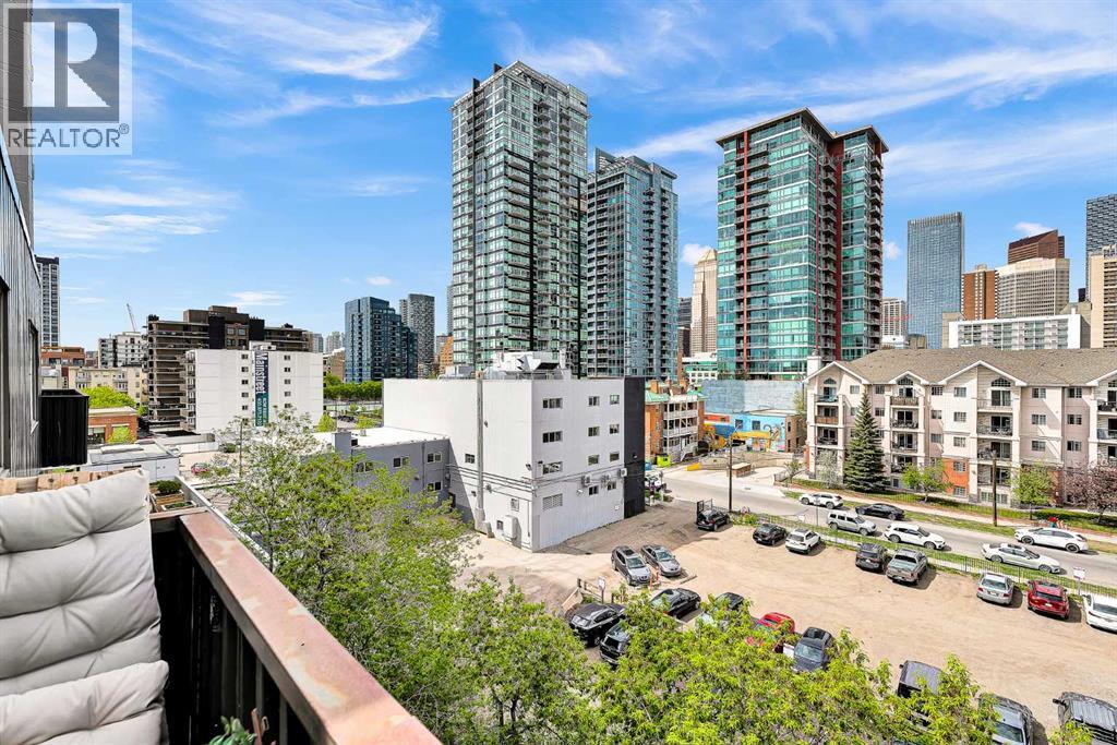 605, 128 15 Avenue Sw, Calgary, Alberta T2R 0R5 - Photo 35 - A2315052