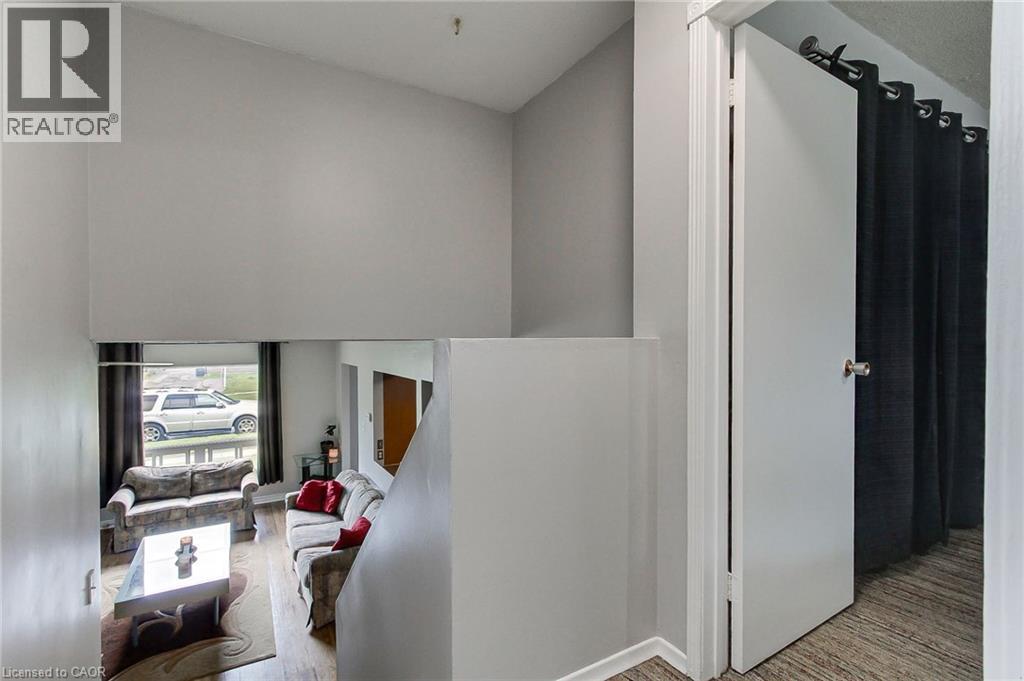 46 Austen Lane, Barrie, Ontario  L4N 5C7 - Photo 17 - 40849362