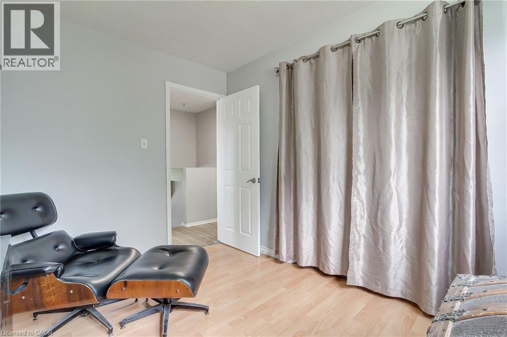 46 Austen Lane, Barrie, Ontario  L4N 5C7 - Photo 22 - 40849362