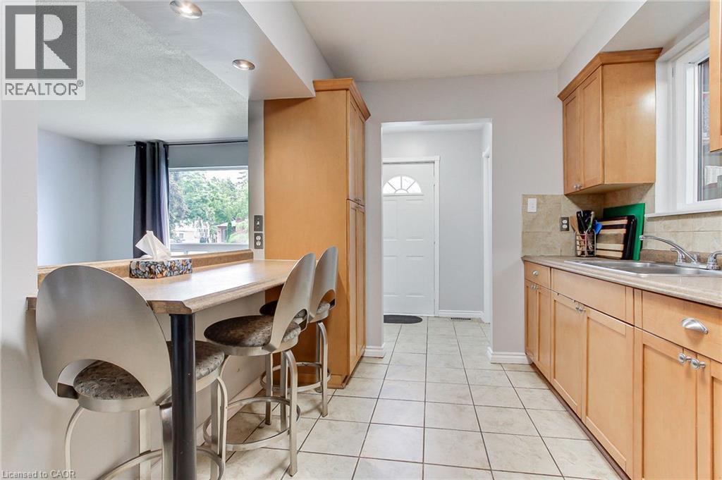 46 Austen Lane, Barrie, Ontario  L4N 5C7 - Photo 15 - 40849362