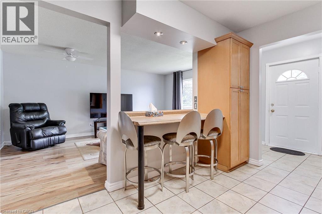 46 Austen Lane, Barrie, Ontario  L4N 5C7 - Photo 16 - 40849362