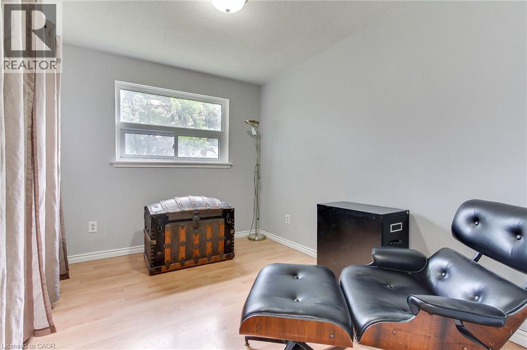 46 Austen Lane, Barrie, Ontario  L4N 5C7 - Photo 21 - 40849362