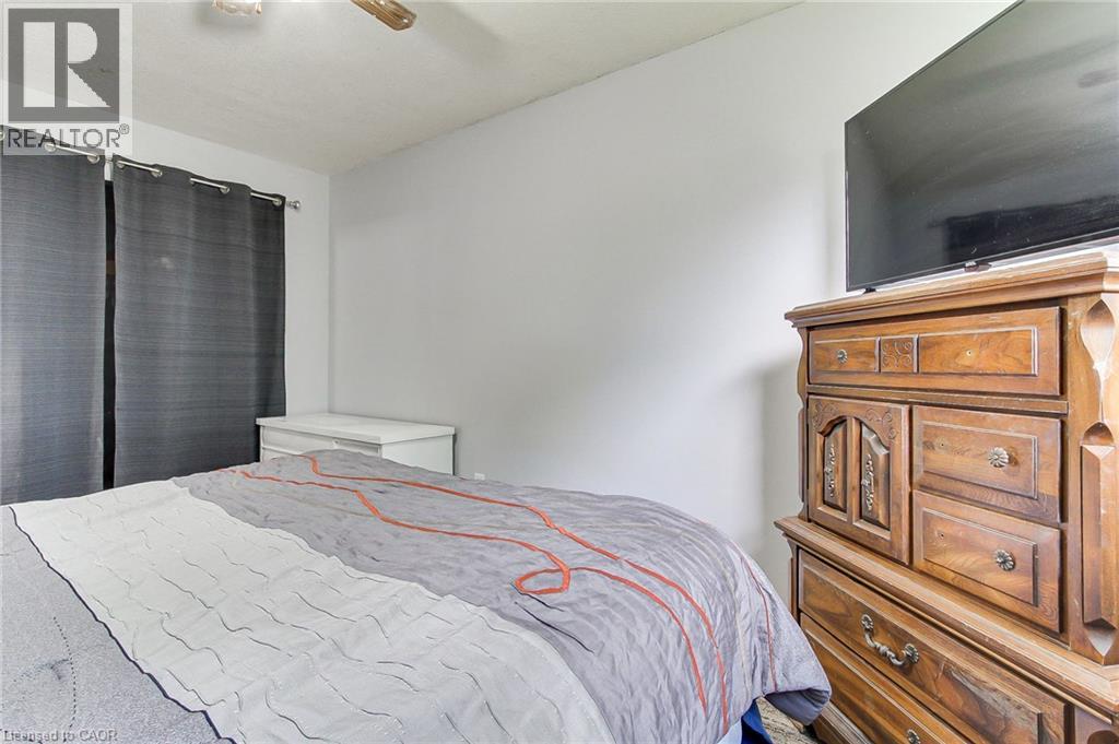 46 Austen Lane, Barrie, Ontario  L4N 5C7 - Photo 20 - 40849362