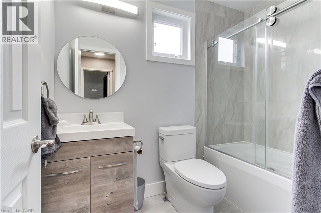 46 Austen Lane, Barrie, Ontario  L4N 5C7 - Photo 23 - 40849362