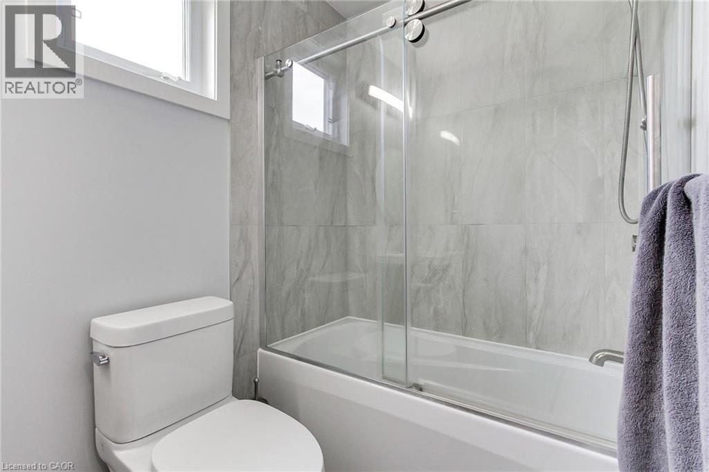 46 Austen Lane, Barrie, Ontario  L4N 5C7 - Photo 24 - 40849362