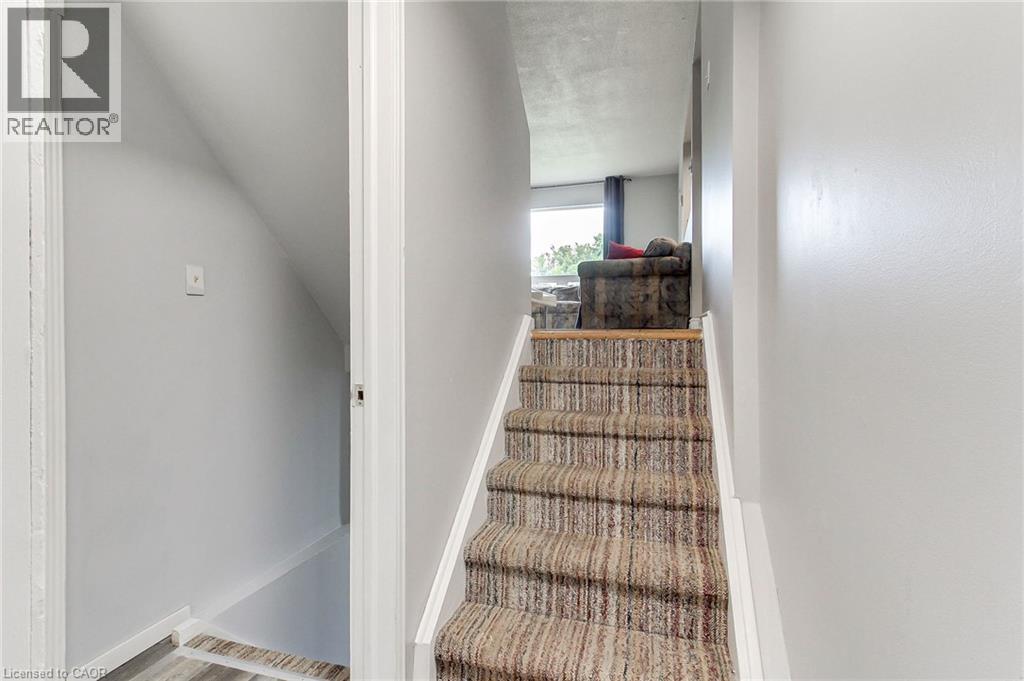 46 Austen Lane, Barrie, Ontario  L4N 5C7 - Photo 25 - 40849362
