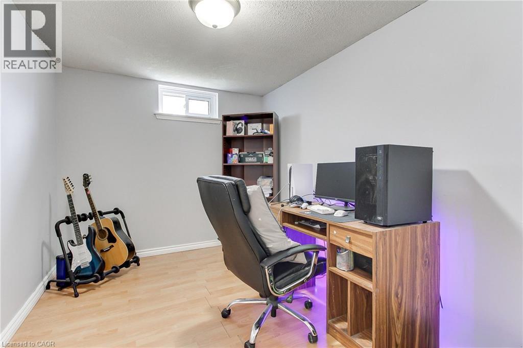 46 Austen Lane, Barrie, Ontario  L4N 5C7 - Photo 27 - 40849362