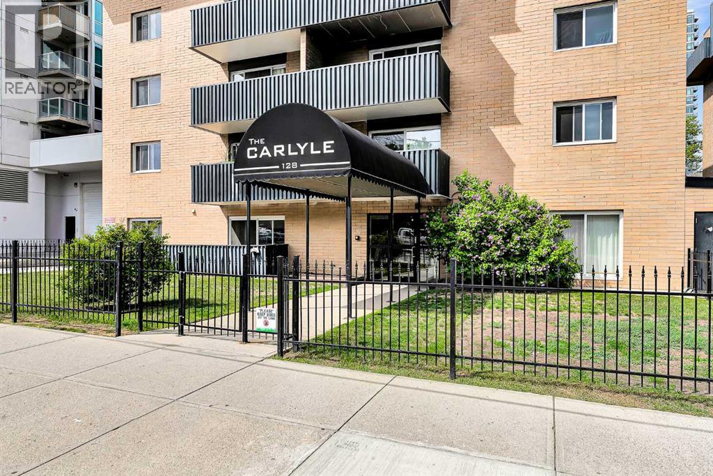 605, 128 15 Avenue Sw, Calgary, Alberta T2R 0R5 - Photo 41 - A2315052