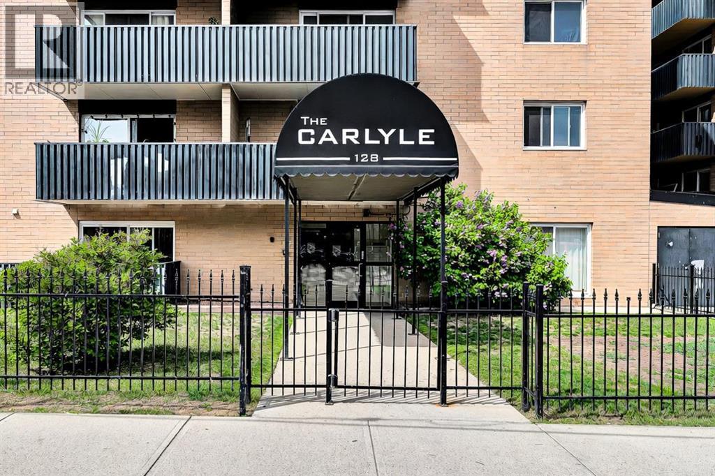 605, 128 15 Avenue Sw, Calgary, Alberta T2R 0R5 - Photo 40 - A2315052