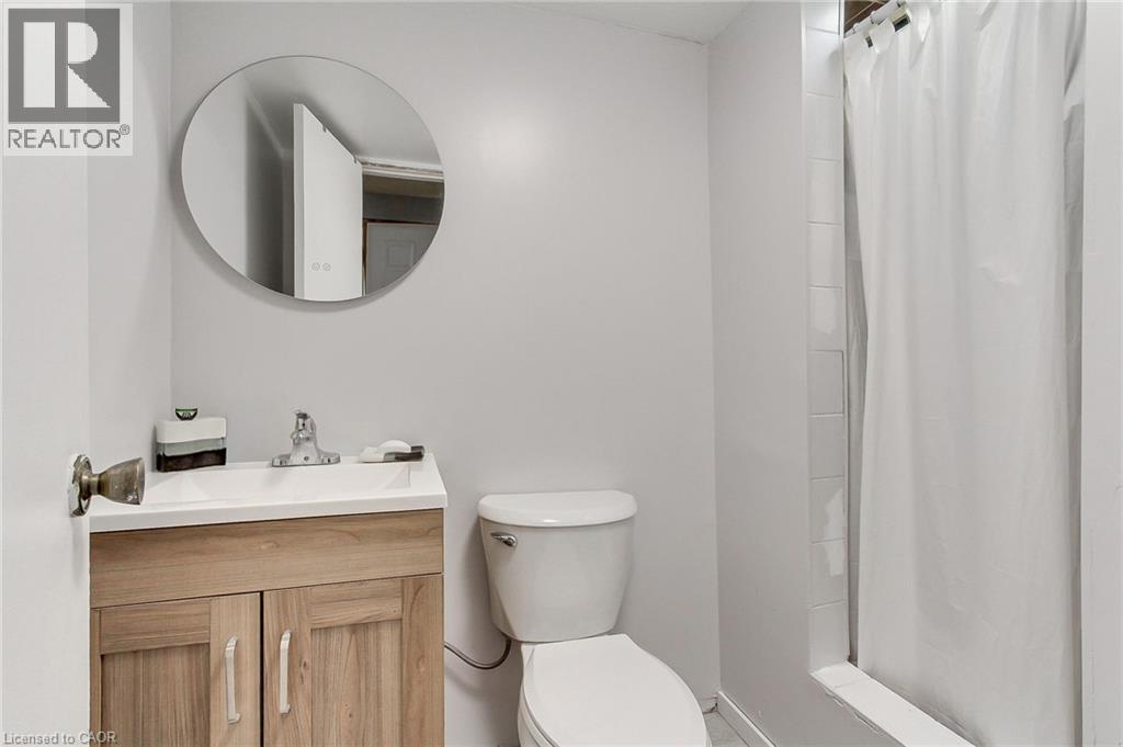 46 Austen Lane, Barrie, Ontario  L4N 5C7 - Photo 28 - 40849362