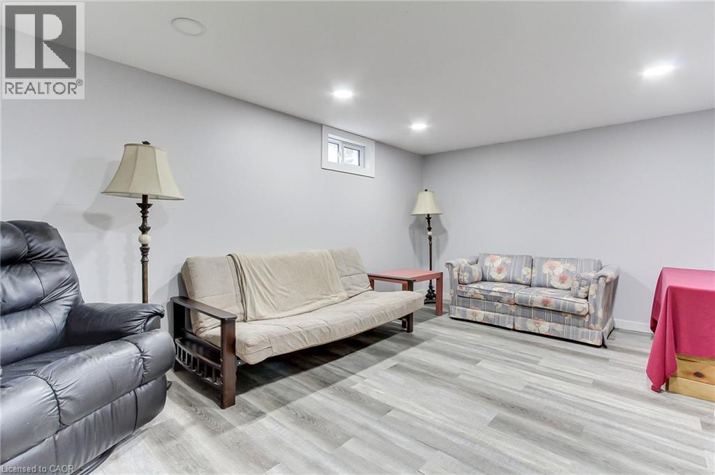 46 Austen Lane, Barrie, Ontario  L4N 5C7 - Photo 29 - 40849362