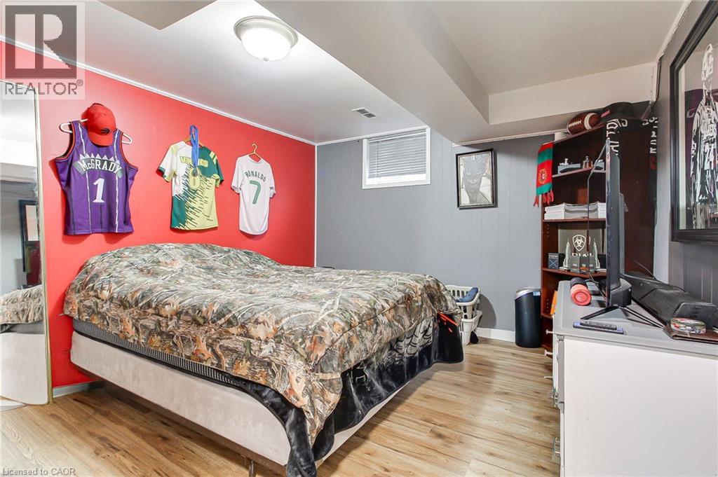 46 Austen Lane, Barrie, Ontario  L4N 5C7 - Photo 26 - 40849362