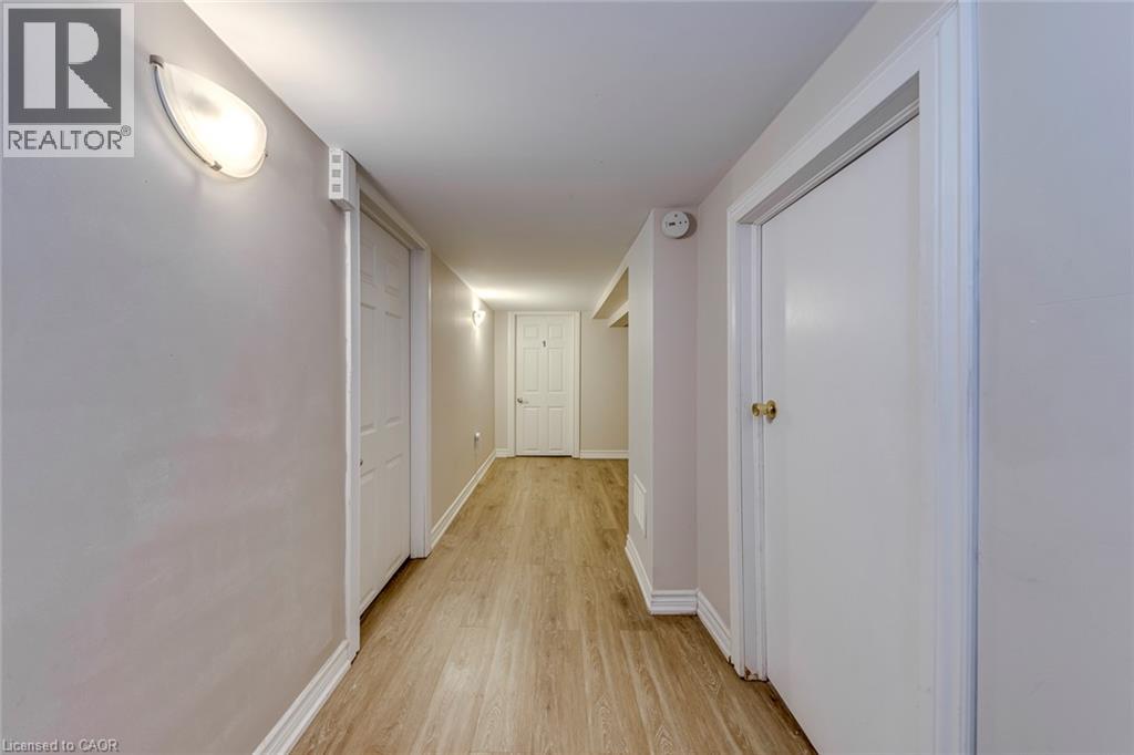 74 Royal Avenue, Hamilton, Ontario  L8S 2C5 - Photo 19 - 40851459