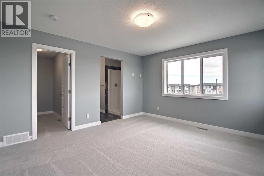 51 Agate Road, Cochrane, Alberta  T4C 3B9 - Photo 32 - A2328981