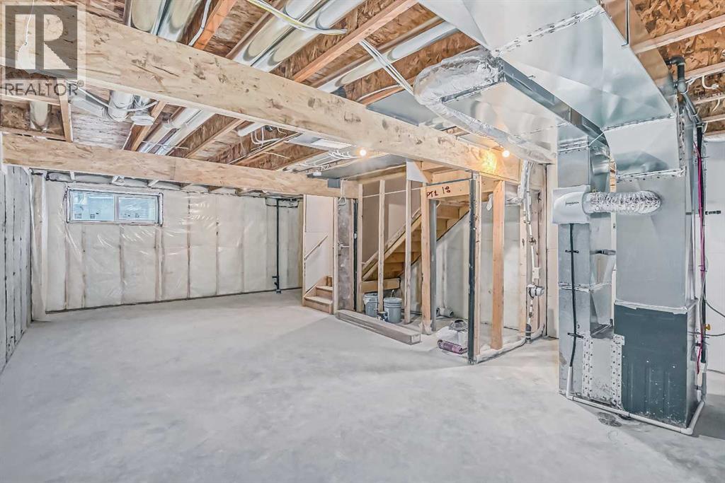 55 Agate Road, Cochrane, Alberta  T4C 3B9 - Photo 46 - A2329006