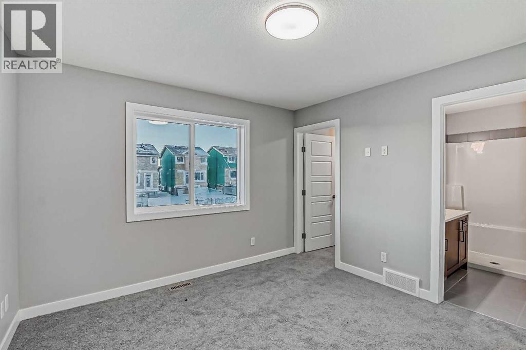 55 Agate Road, Cochrane, Alberta  T4C 3B9 - Photo 35 - A2329006