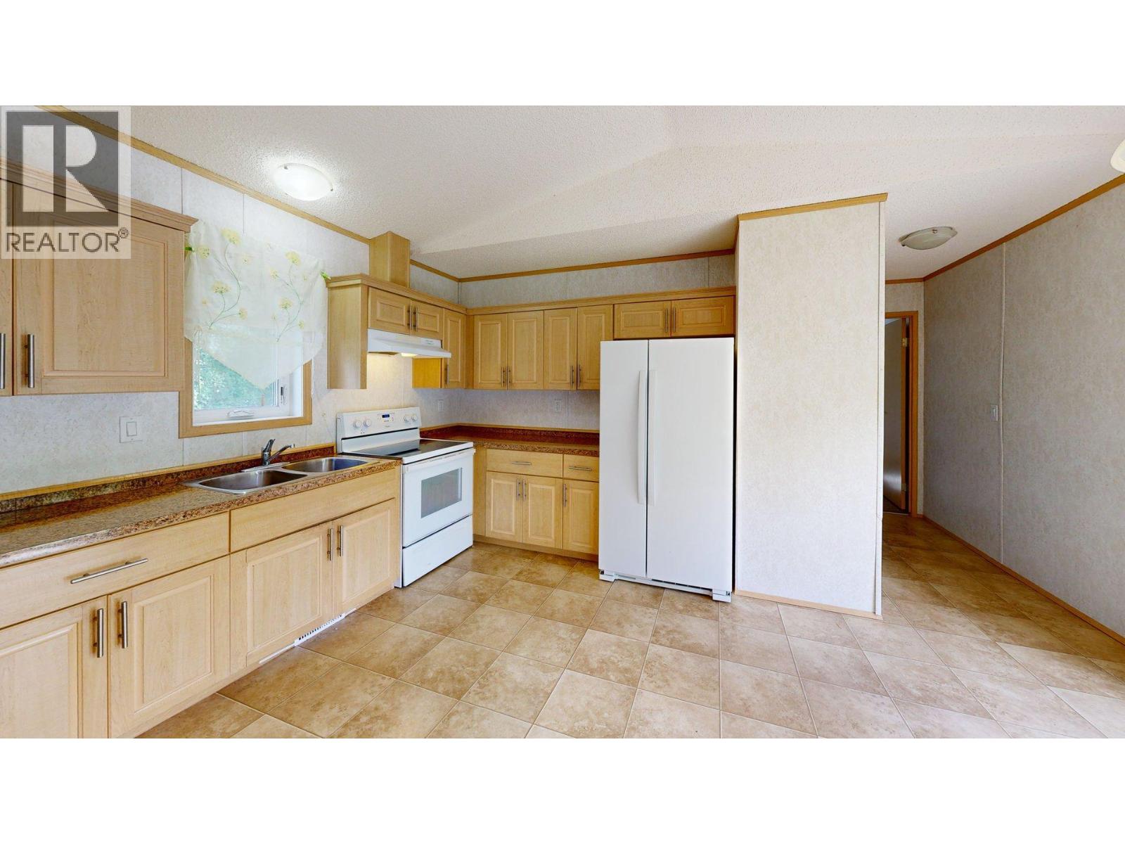 1245 Horse Creek Road S Unit# 4, Golden, British Columbia  V0A 1H0 - Photo 3 - 10392200