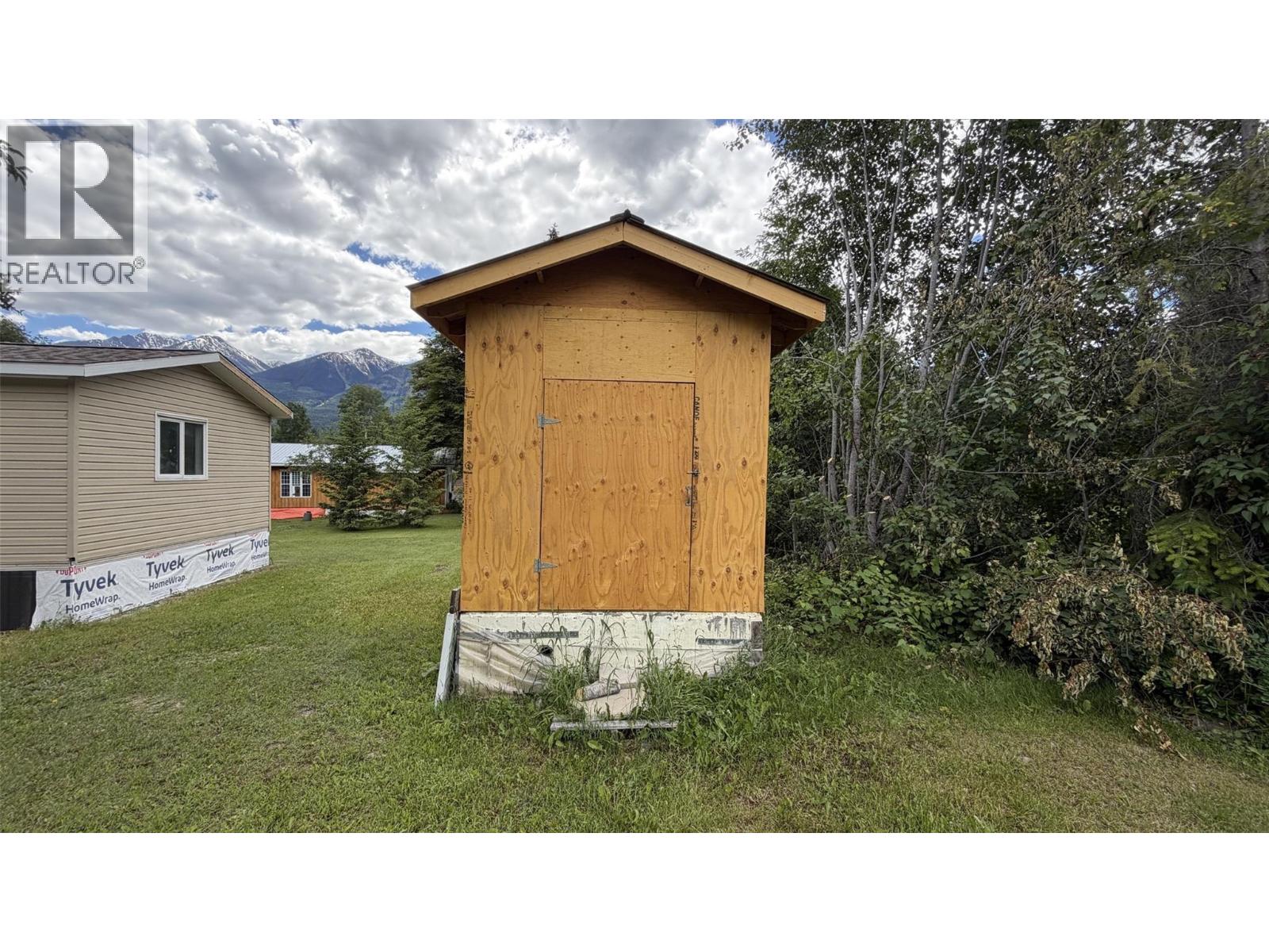 1245 Horse Creek Road S Unit# 4, Golden, British Columbia  V0A 1H0 - Photo 24 - 10392200