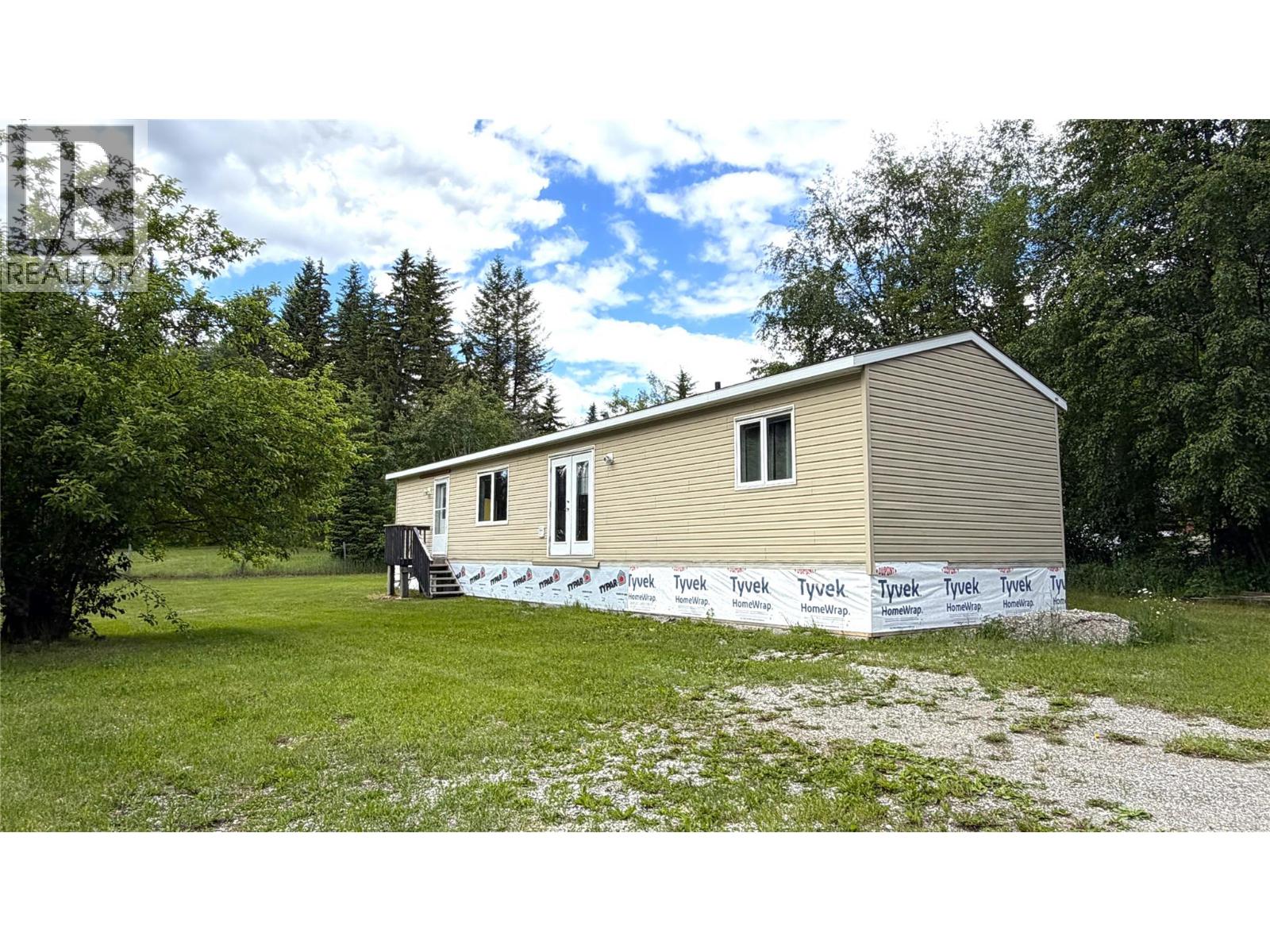 1245 Horse Creek Road S Unit# 4, Golden, British Columbia  V0A 1H0 - Photo 19 - 10392200