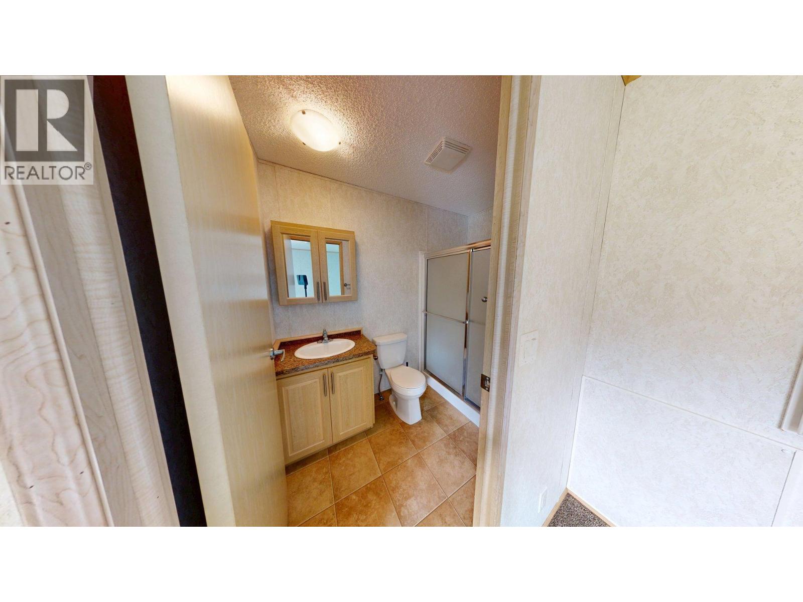 1245 Horse Creek Road S Unit# 4, Golden, British Columbia  V0A 1H0 - Photo 15 - 10392200