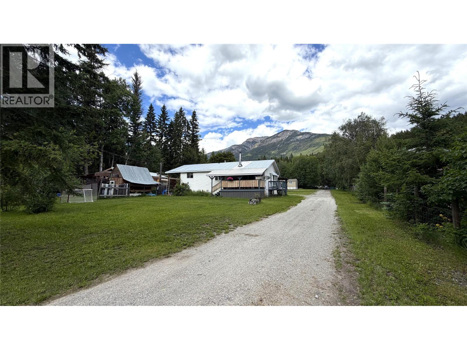 1245 Horse Creek Road S Unit# 4, Golden, British Columbia  V0A 1H0 - Photo 22 - 10392200