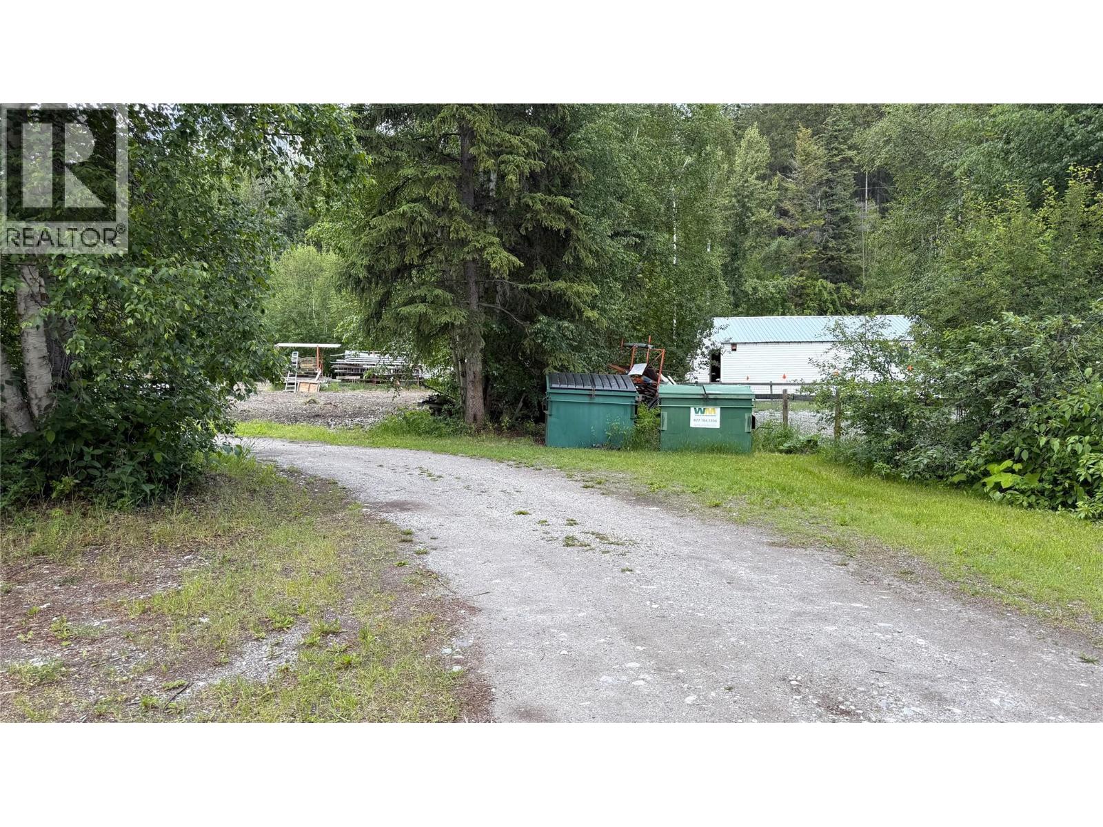 1245 Horse Creek Road S Unit# 4, Golden, British Columbia  V0A 1H0 - Photo 26 - 10392200