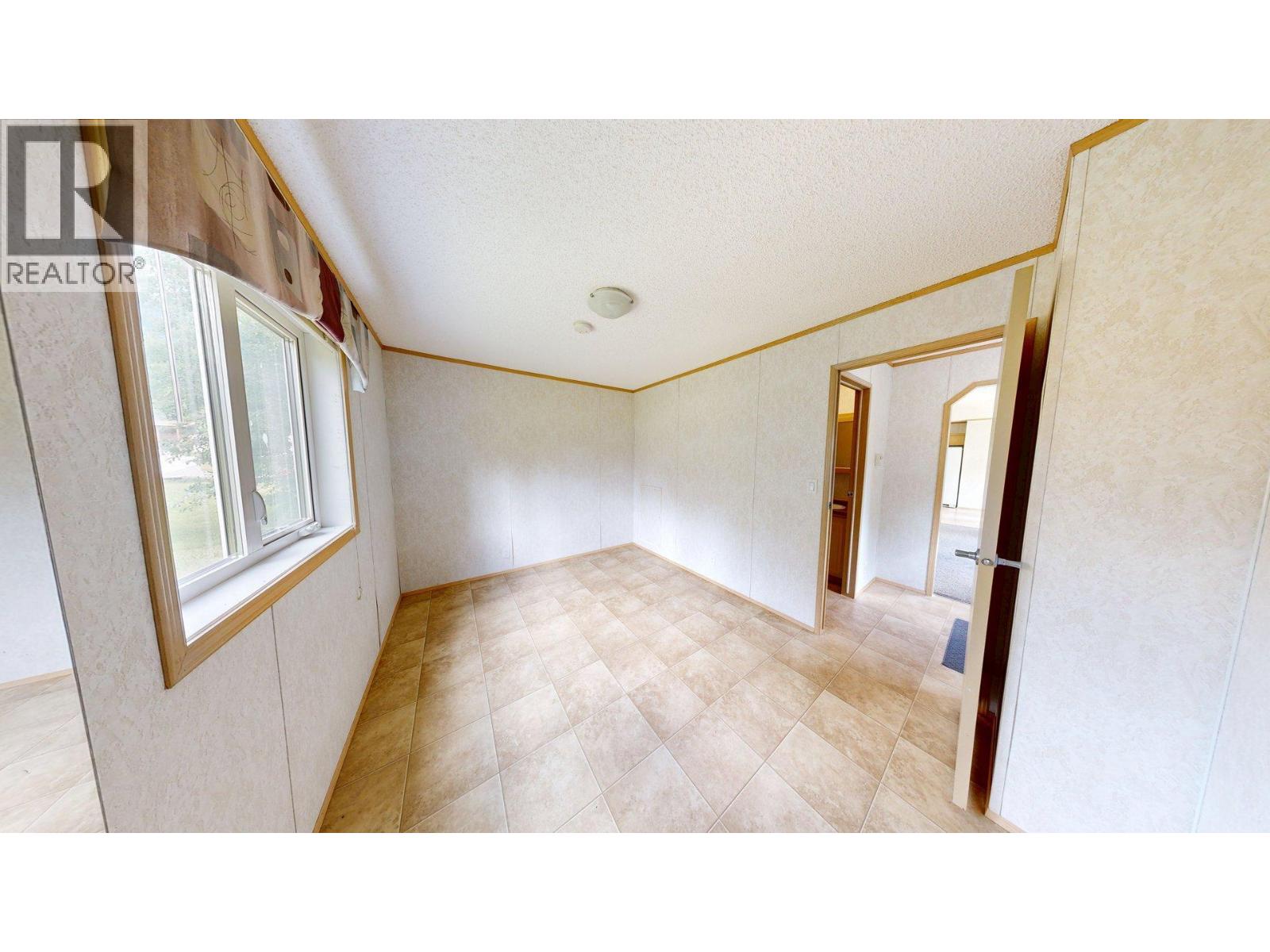 1245 Horse Creek Road S Unit# 4, Golden, British Columbia  V0A 1H0 - Photo 11 - 10392200