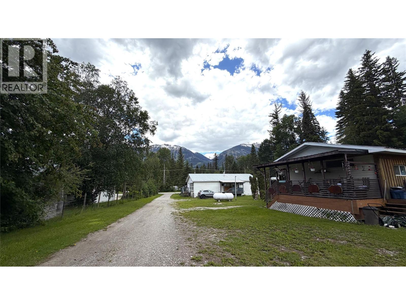 1245 Horse Creek Road S Unit# 4, Golden, British Columbia  V0A 1H0 - Photo 20 - 10392200