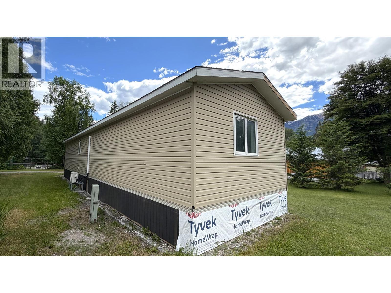 1245 Horse Creek Road S Unit# 4, Golden, British Columbia  V0A 1H0 - Photo 17 - 10392200