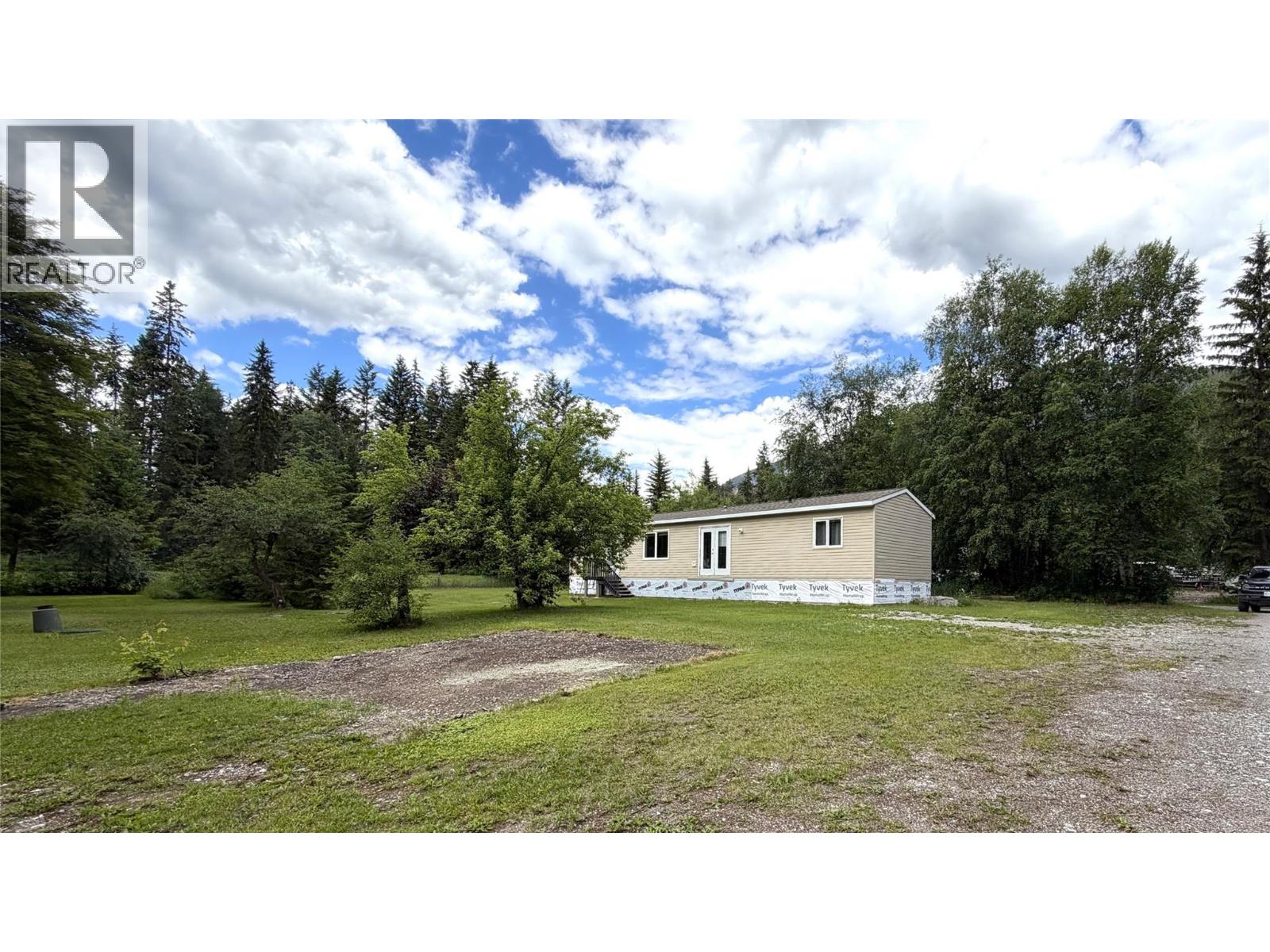 1245 Horse Creek Road S Unit# 4, Golden, British Columbia  V0A 1H0 - Photo 21 - 10392200