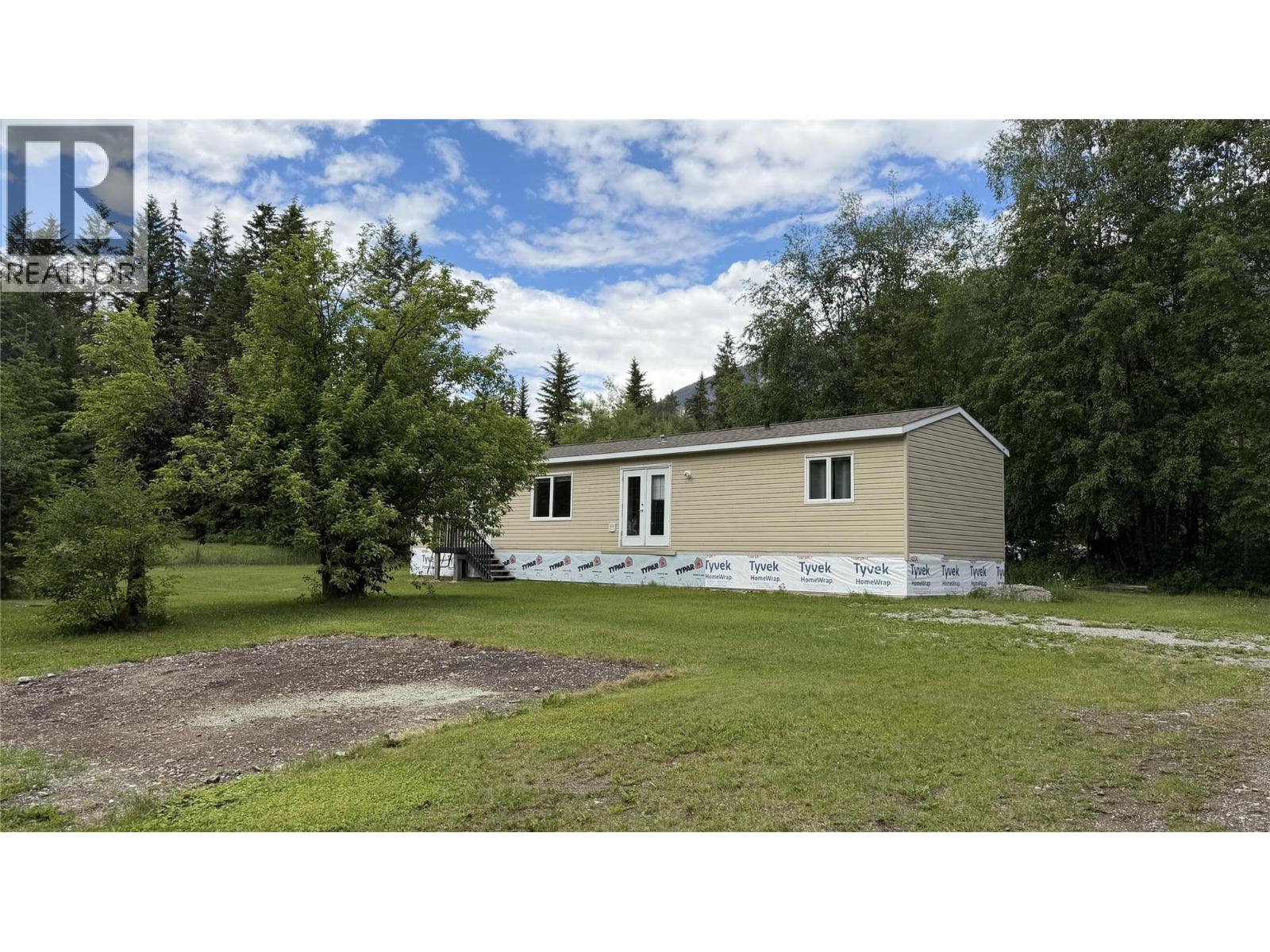 1245 Horse Creek Road S Unit# 4, Golden, British Columbia  V0A 1H0 - Photo 29 - 10392200